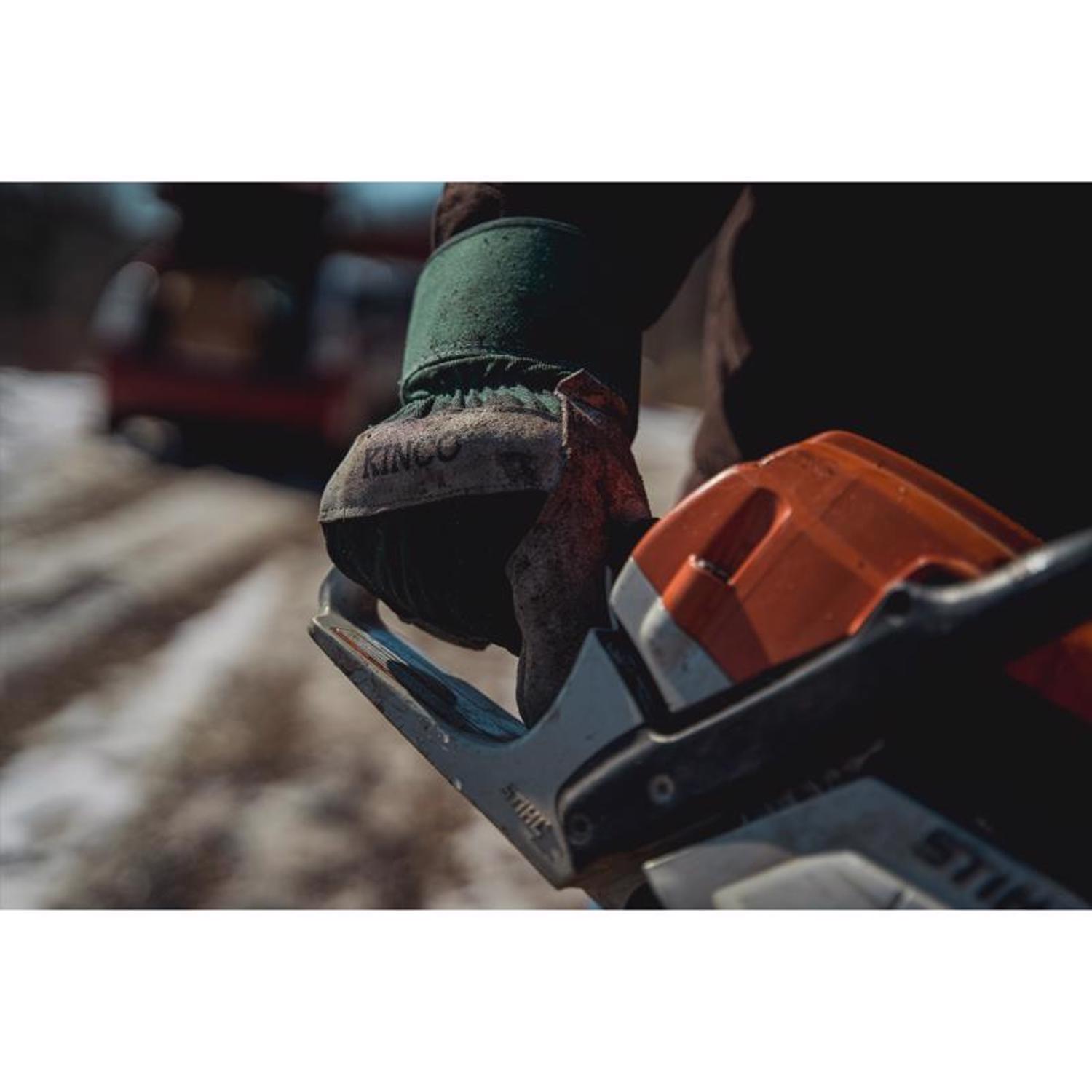 image-8