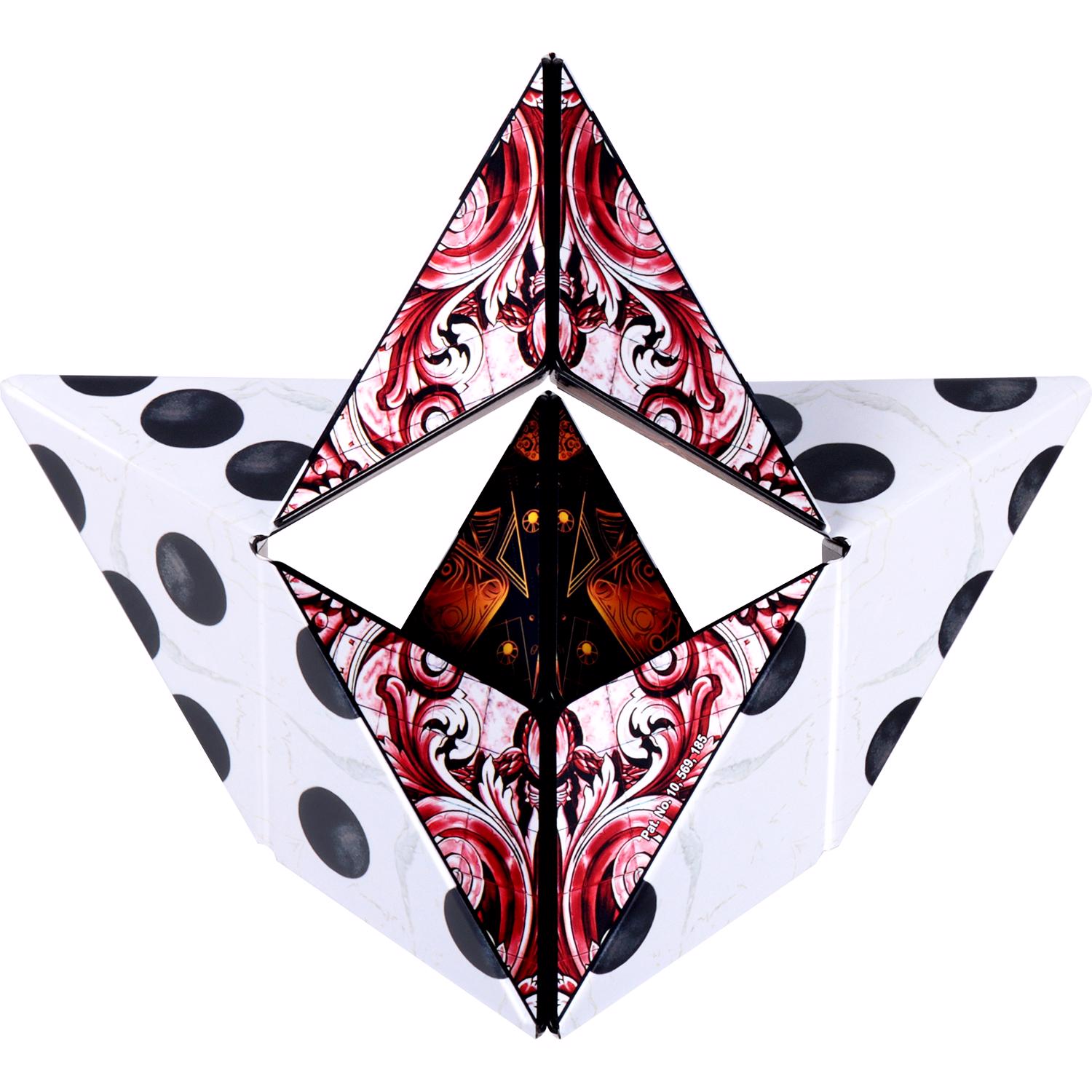 image-4