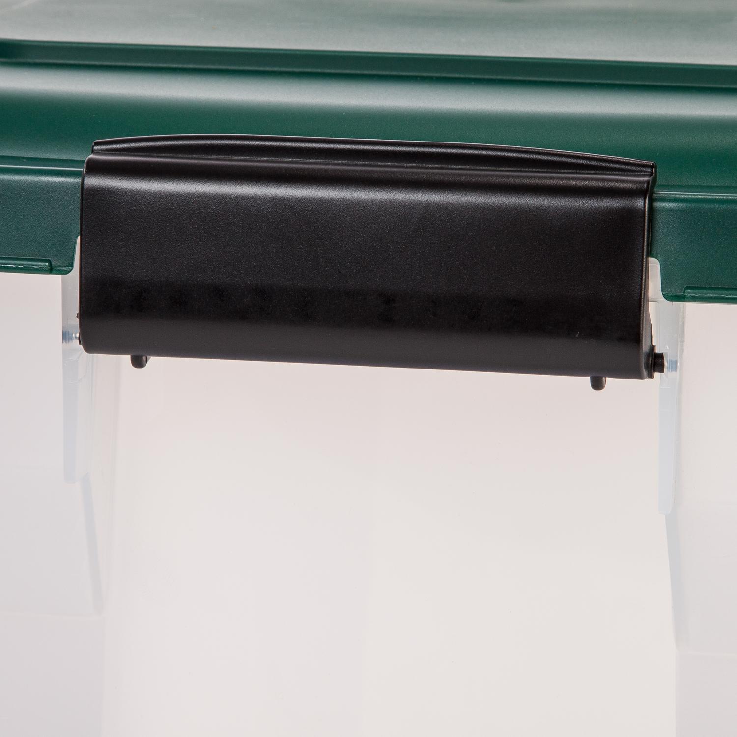 image-3