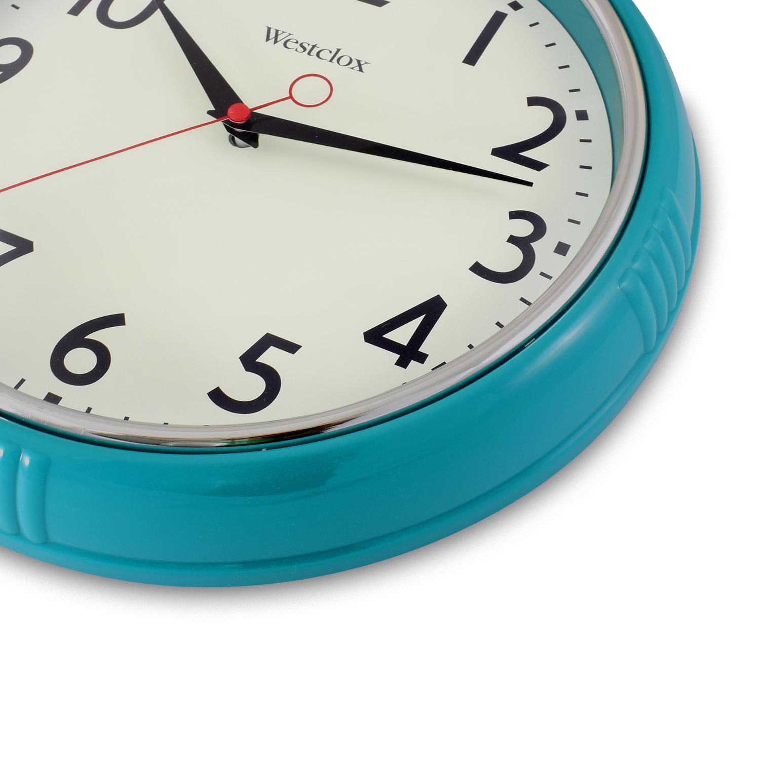 image-5