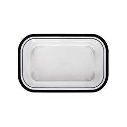 YETI Roadie 24 Cooler Basket White 1 pk
