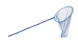 Diamond Visions Toys Butterfly Net 1 pk