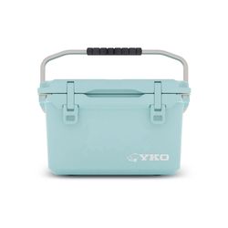 Yukon Outfitters Seamist 20 qt Hard Cooler
