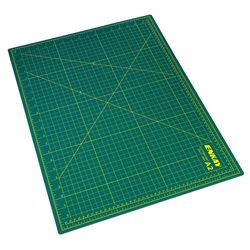 Enkay Cutting Mat 1 pk