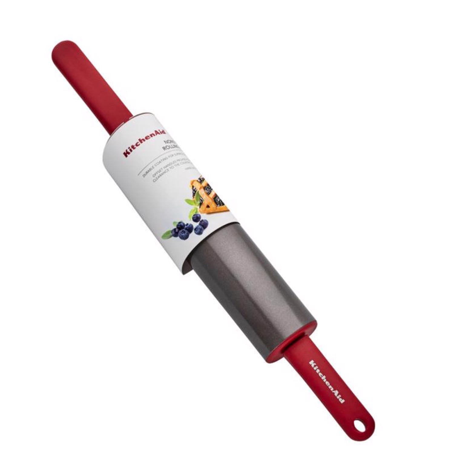image-2