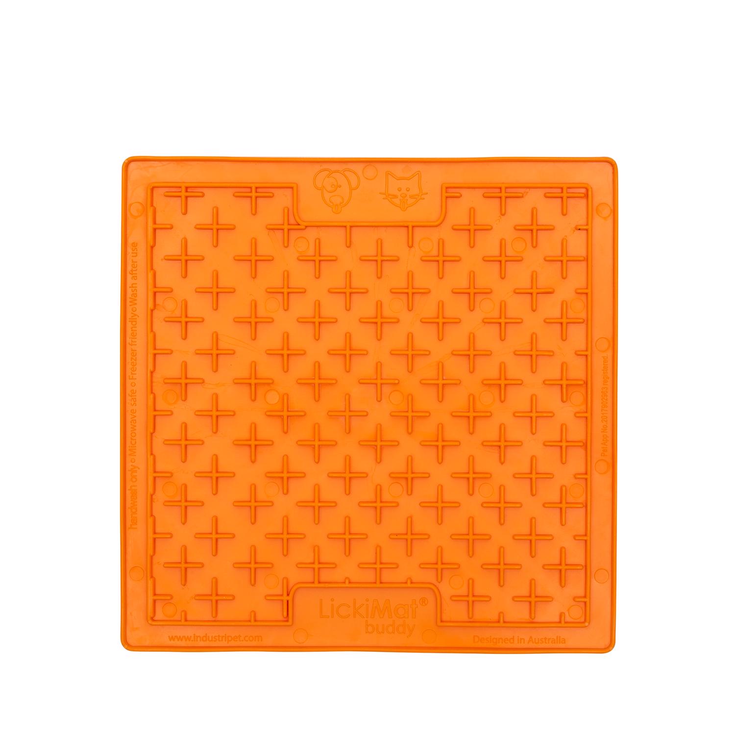 image-2