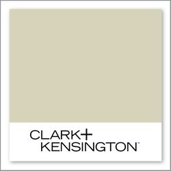 Clark+Kensington One In A Million 24A-2
