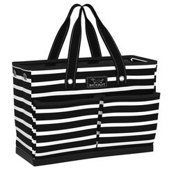SCOUT Polyester Tote Bag
