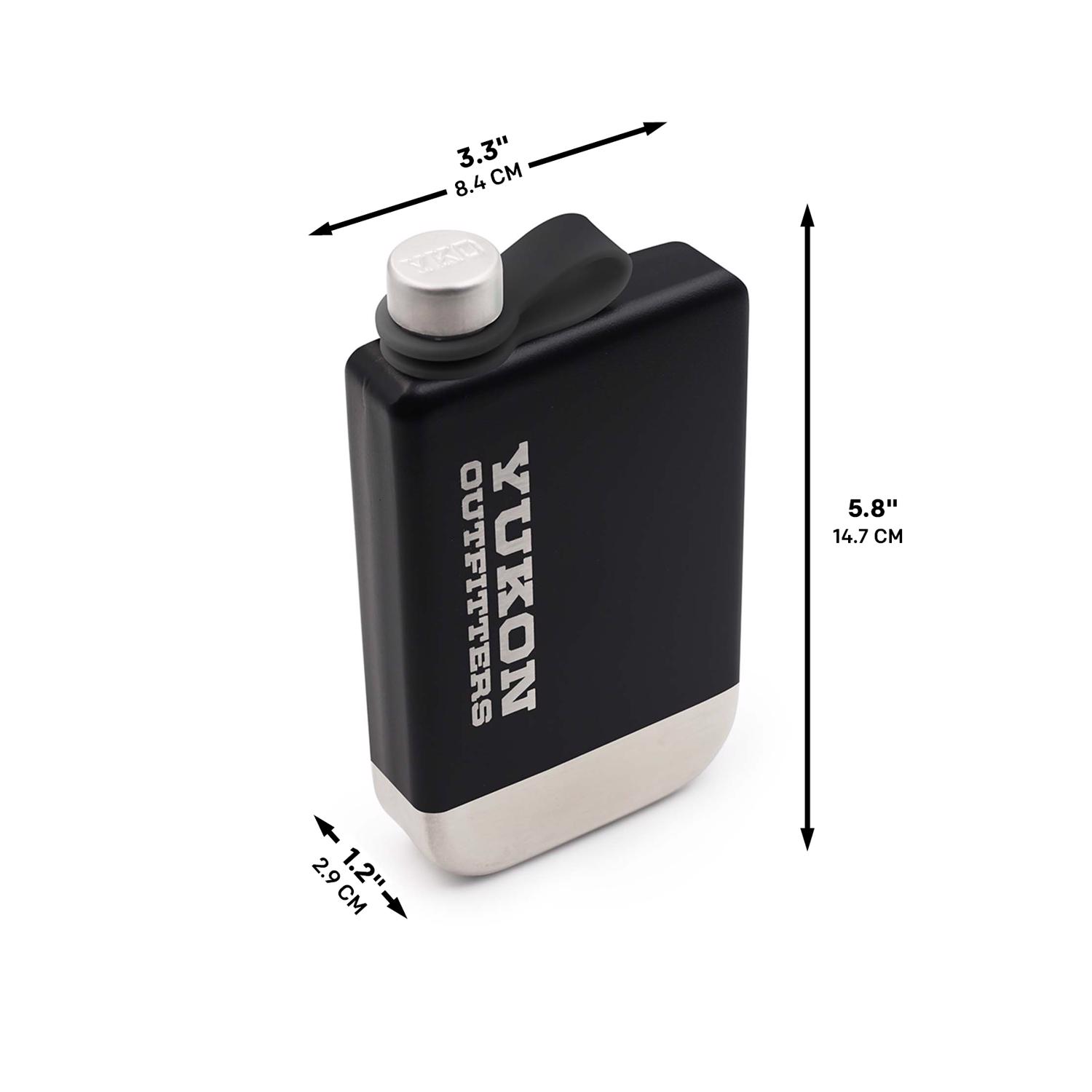 image-4
