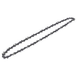DeWalt DWO1DTX612 12 in. Chainsaw Chain