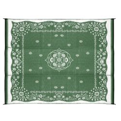 Camco Outdoor Mat 1 pk