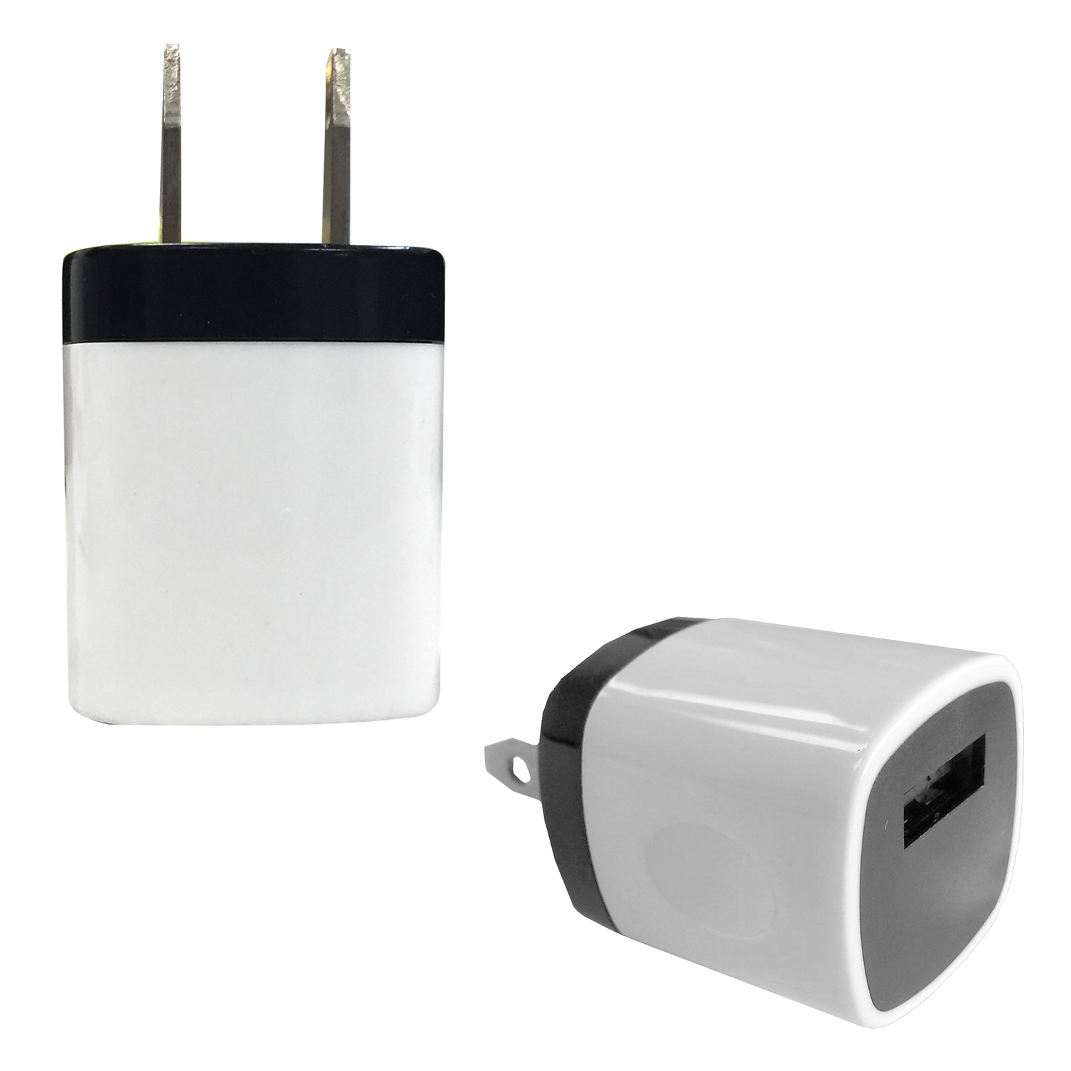 image-2