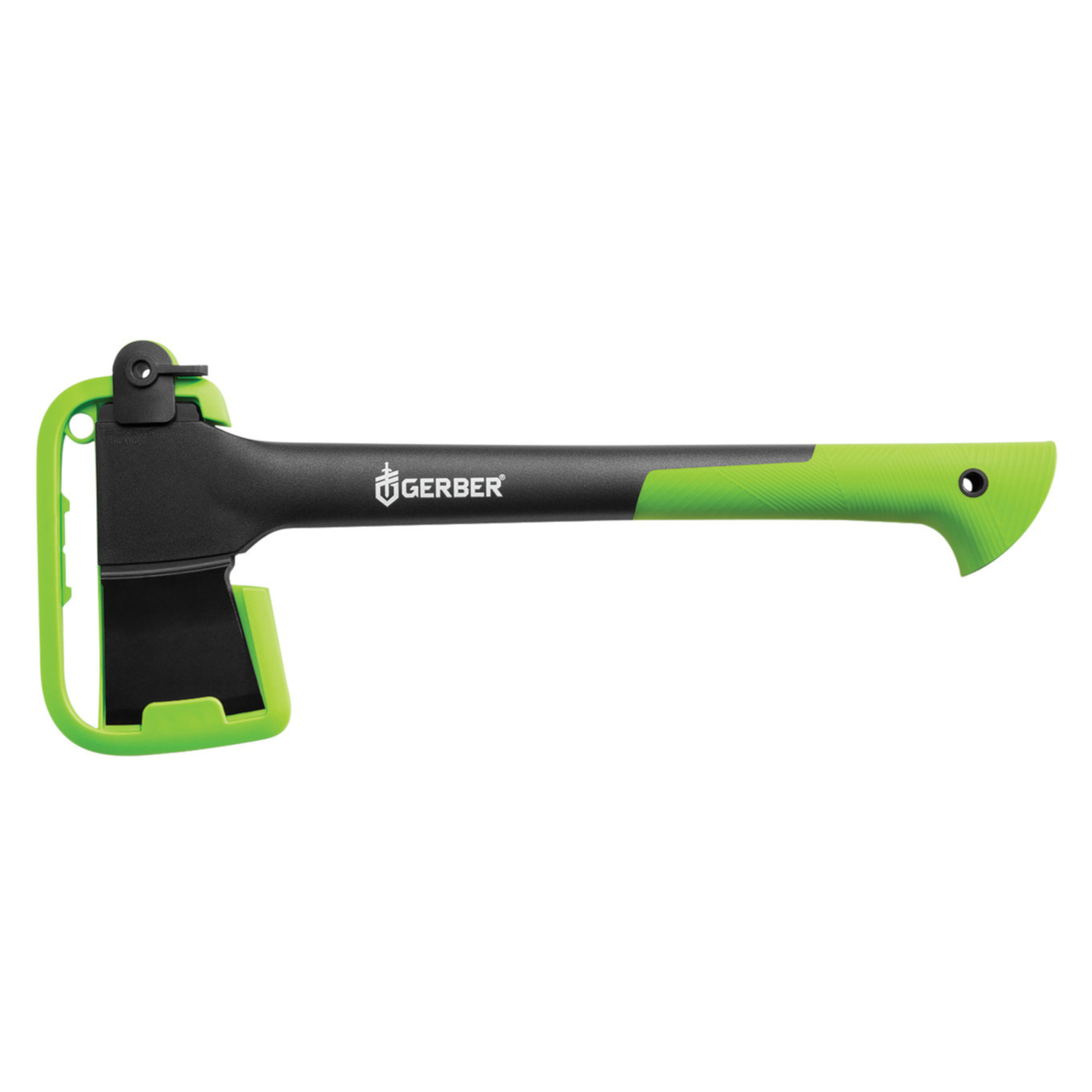 image-2