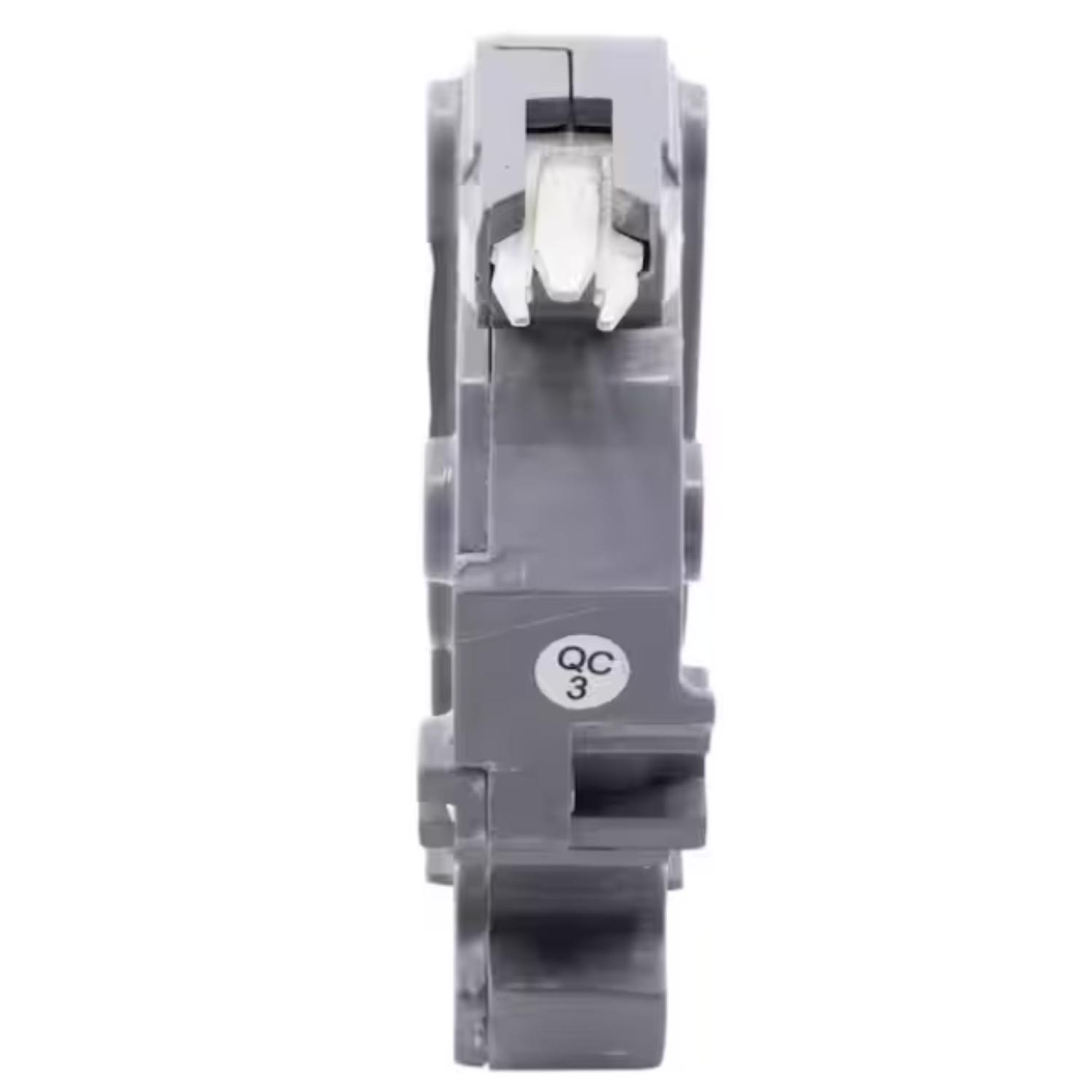 image-2