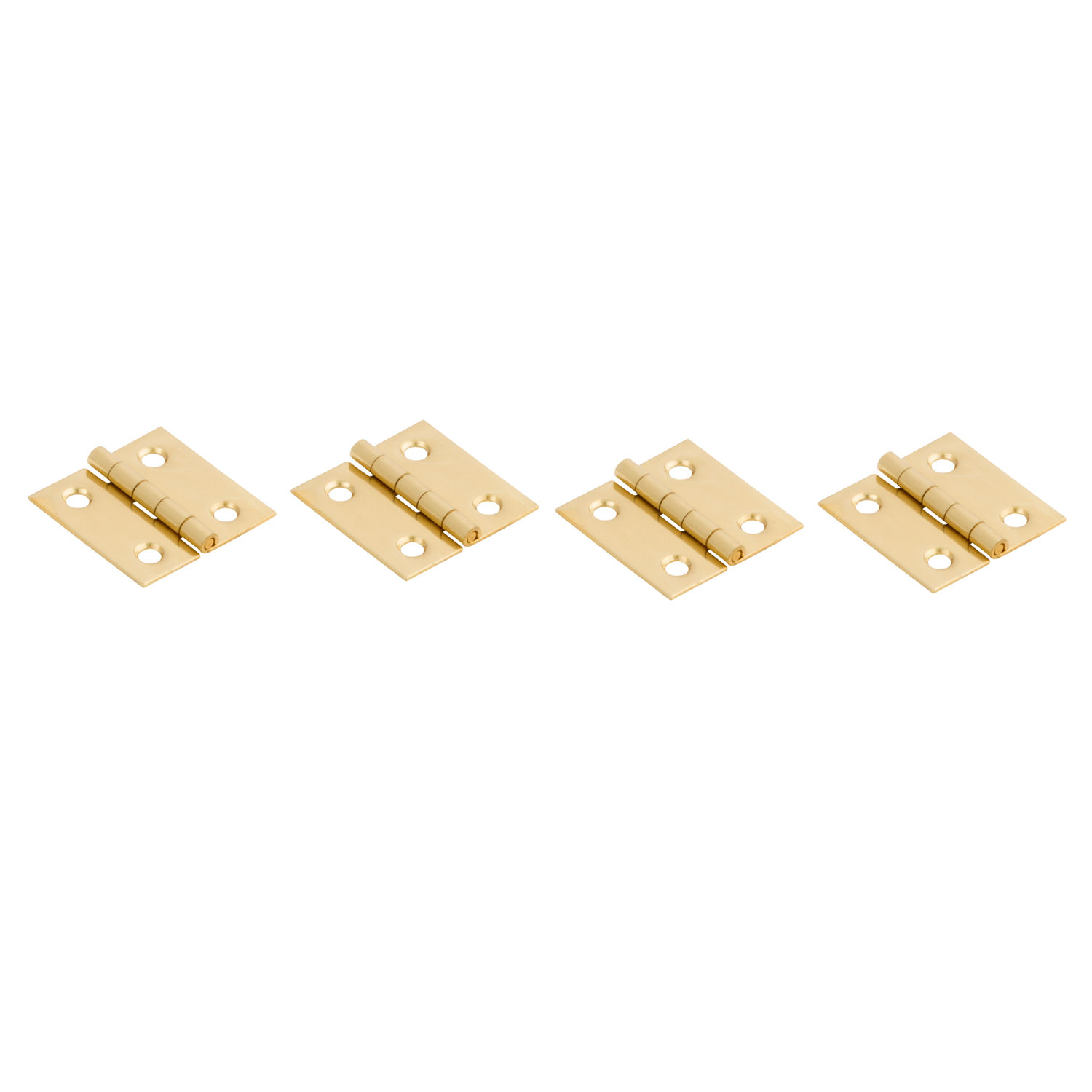 image-2