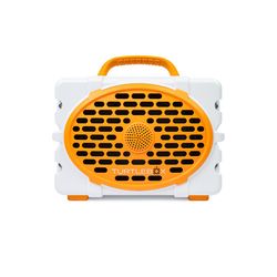 Turtlebox Original Wireless Bluetooth Speaker