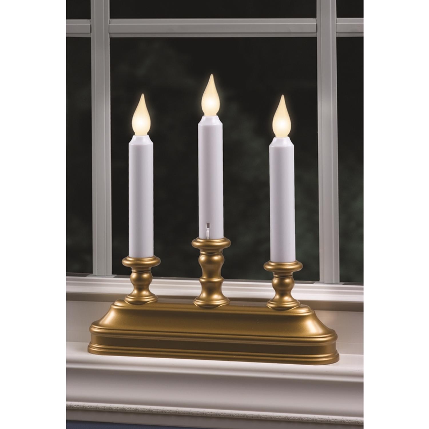 image-2