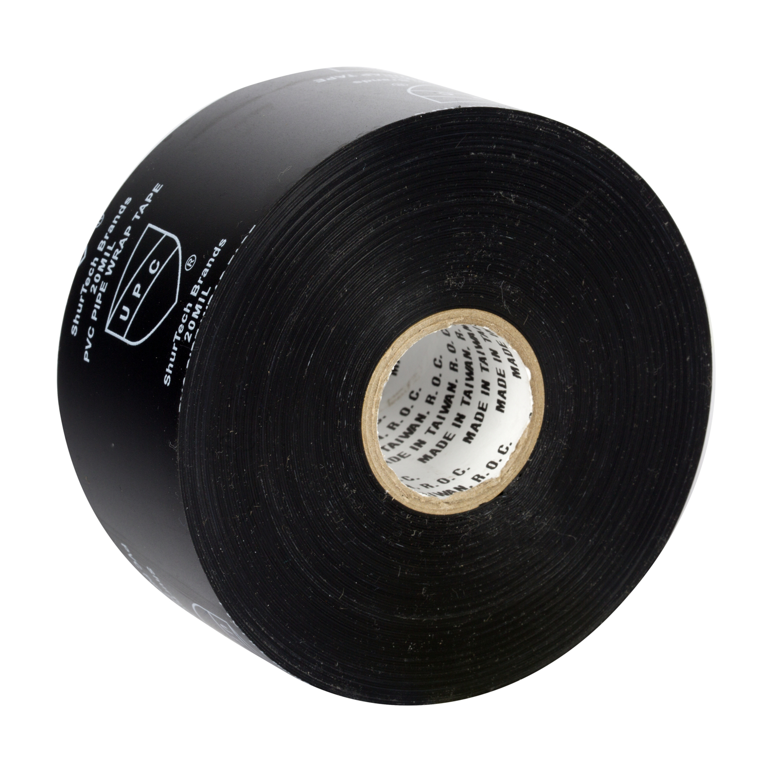 image-2