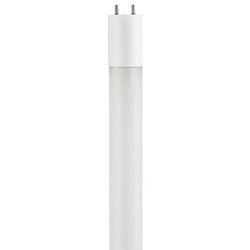 Westinghouse 15 W Instant 48 in. LED Ballast Bypass Linear T8