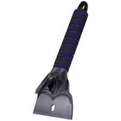 SubZero 11 in. Ice Scraper