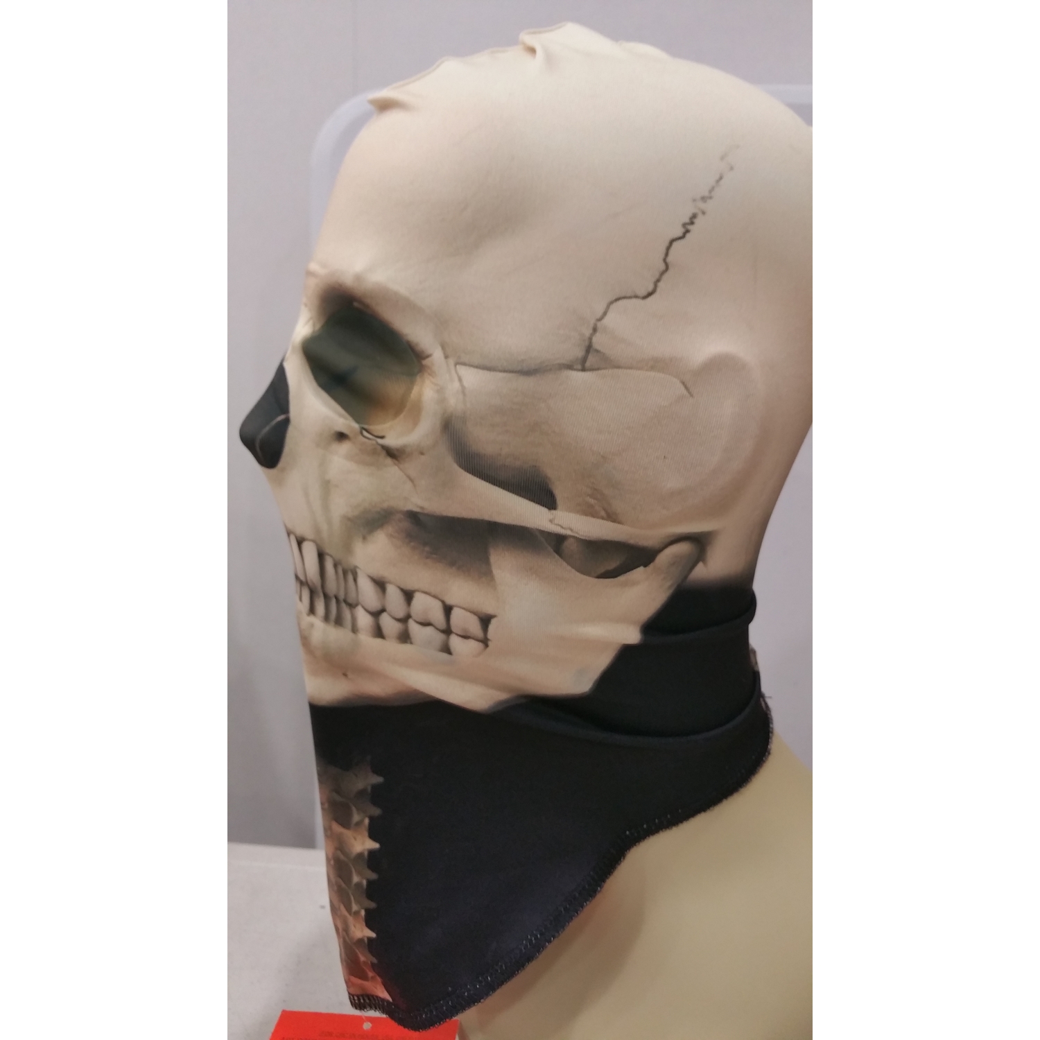 image-4