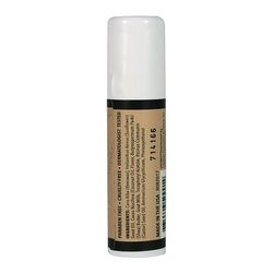 Dionis Goat Milk Skincare Vanilla Bean Scent Lip Balm 0.28 oz 1 pk