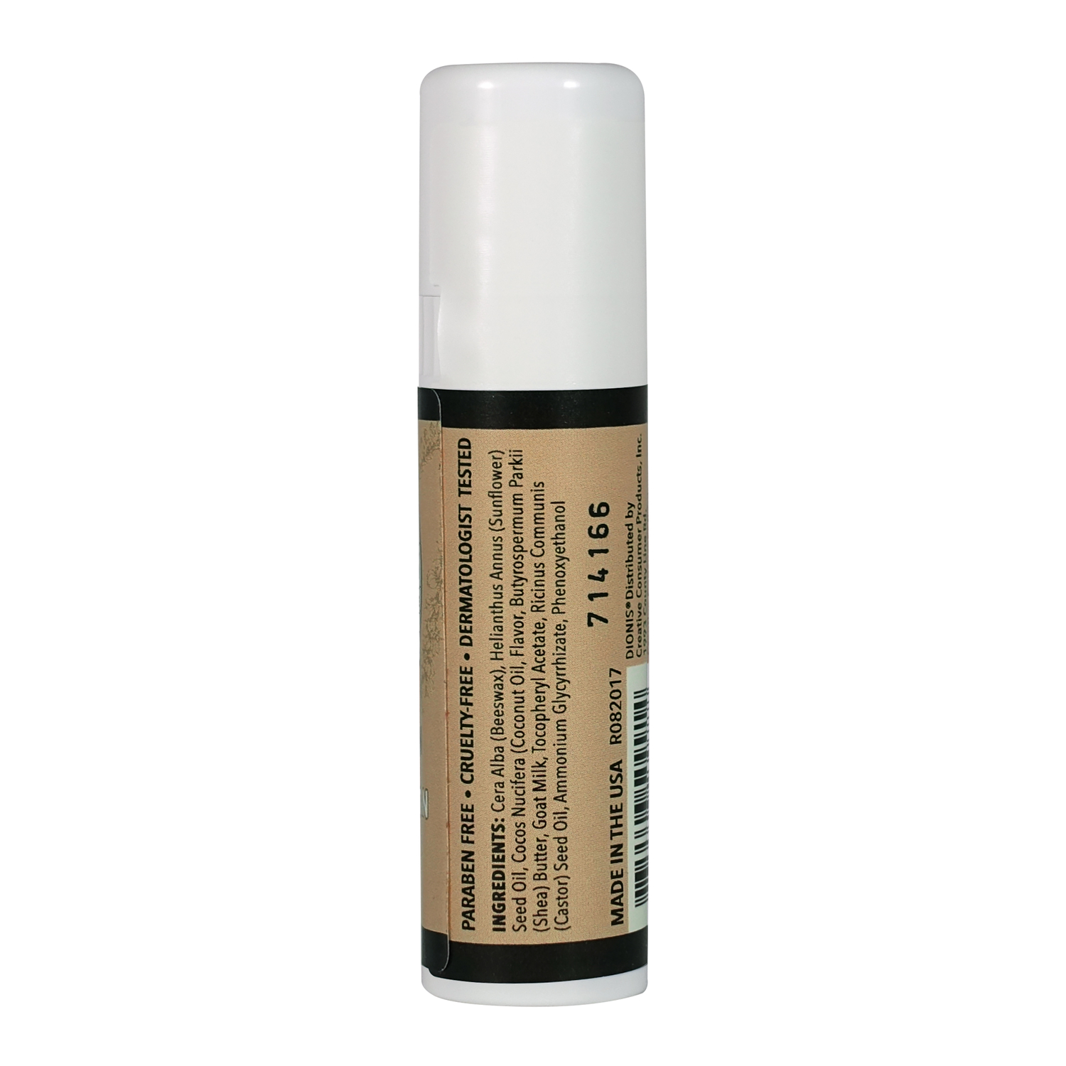 image-2