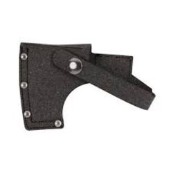 Fiskars Hatchet Sheath