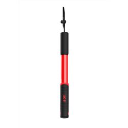 Ace QG20241016 22 in. Carbon Steel Bypass Lopper