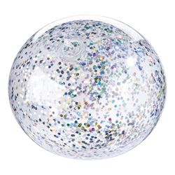 Toysmith Jumbo Punch Balloon Assorted 1 pc