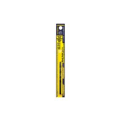 Eazypower 1/8 in. M2 Steel Jobber Length Drill Bit 1 pc