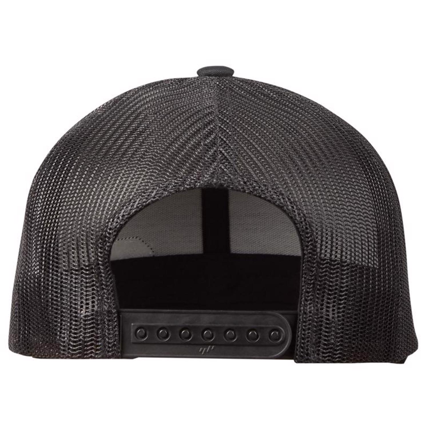 image-3