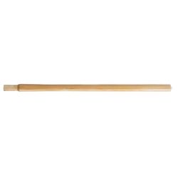 Truper 36 in. Wood Heavy Duty Sledge Replacement Handle Brown 1 pc