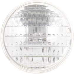 Philips Standard Halogen Low Beam Automotive Bulb 4411C1