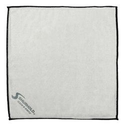 Shurhold Microfiber Towel 1 pk