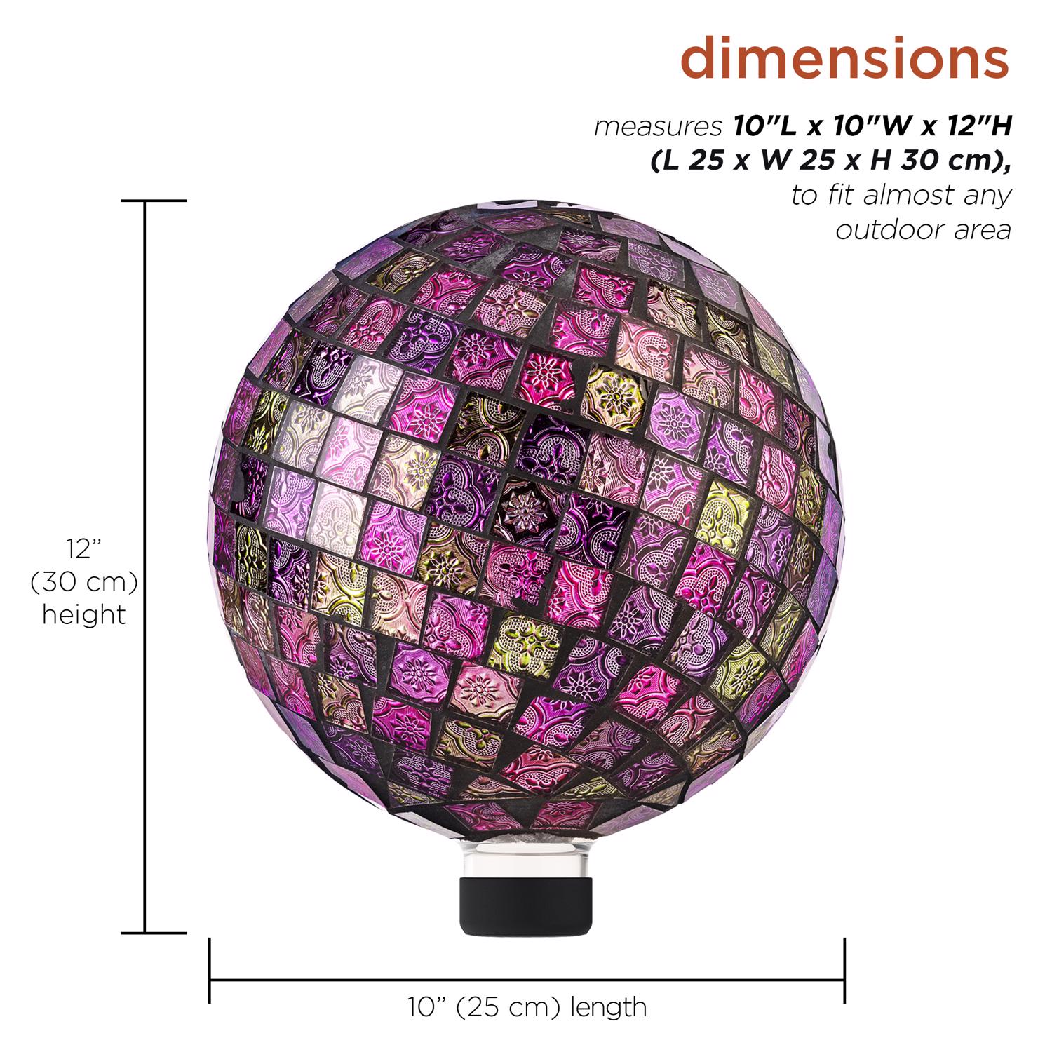 image-4
