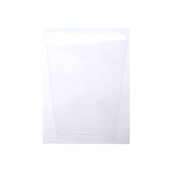Zebra Screen Protectors 3 pk