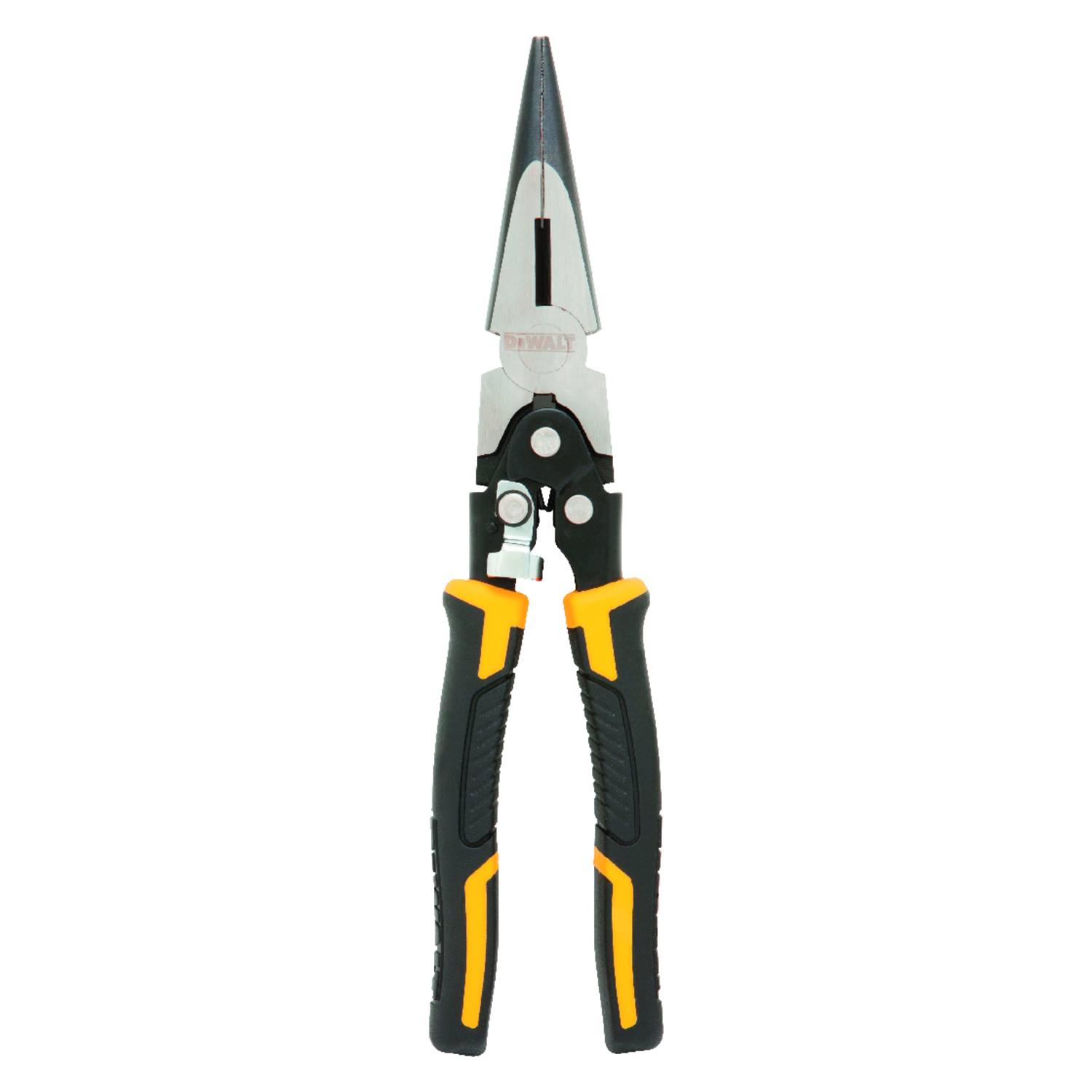 image-1