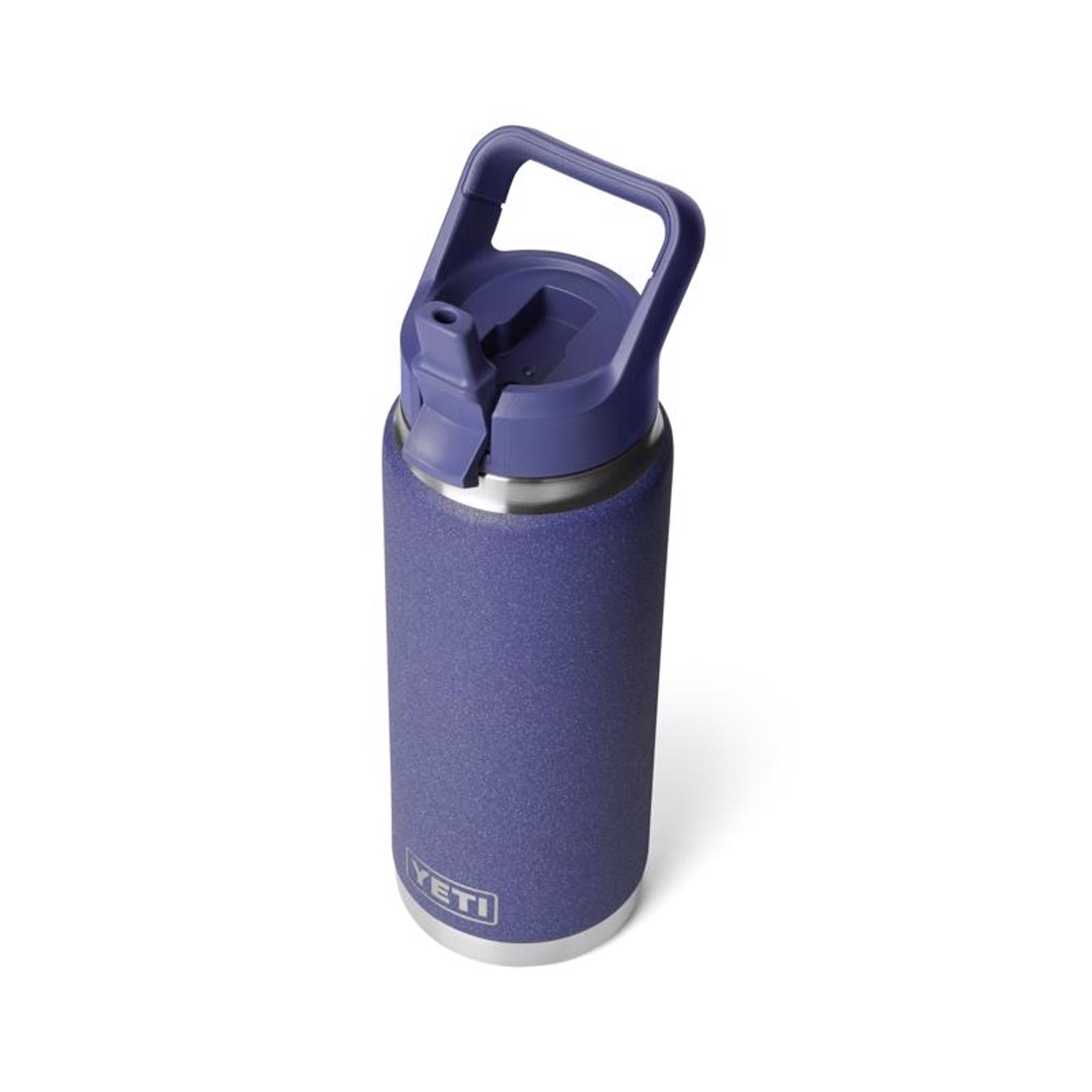 image-3