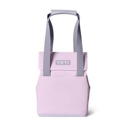 YETI Daytrip 14L Cherry Blossom 14 L Lunch Bag Cooler