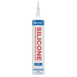 Star Brite Sealant 10.1 oz