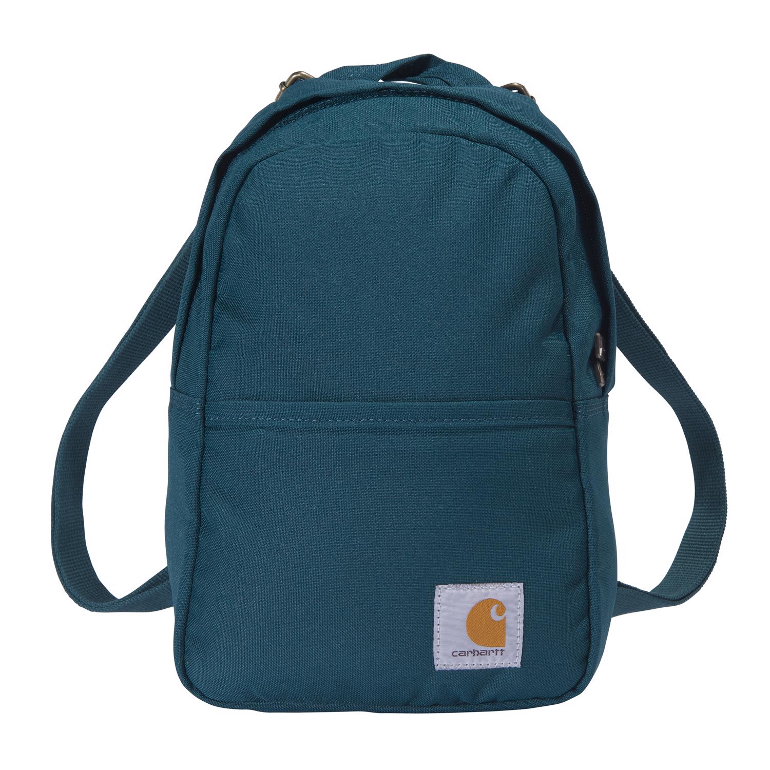 image-2
