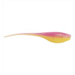 Slab State Fishing Lure