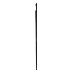 Norske Torx T25 X 12 in. L Impact Torsion Bit S2 Tool Steel 1 each