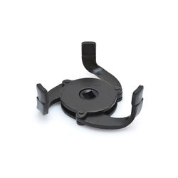 GEARWRENCH End Cap Oil Filter Wrench 3-3/4 in.