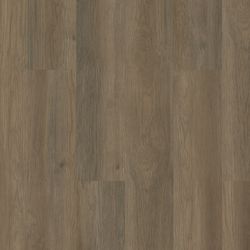 Shaw Floors Spinnaker 7 in. W X 48 in. L Reclaimed Vinyl Plank Flooring 34.98 sq ft