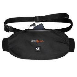 ActionHeat Heated Hand Muff Warmer 1 pk