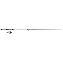 Profishiency Fishing Rod Set 6 ft.