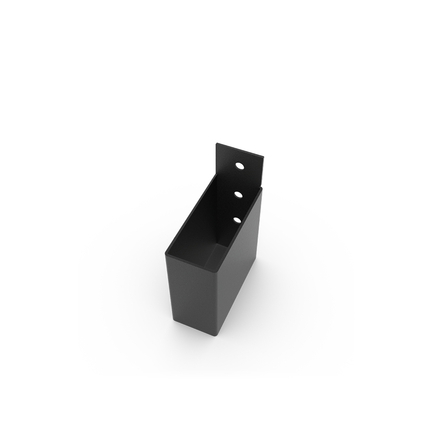 image-3