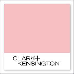 Clark+Kensington Pink Grapefruit 06D-2